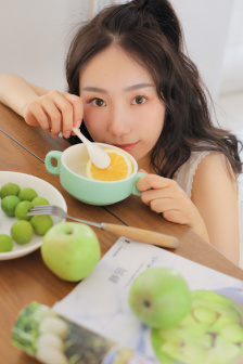 人生若如初见40集完整版免费观看