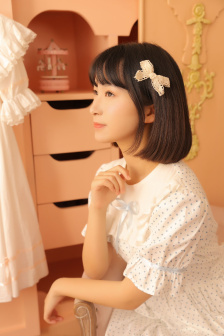 代号middot山豹
