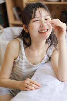 张开腿我想在下面弄你